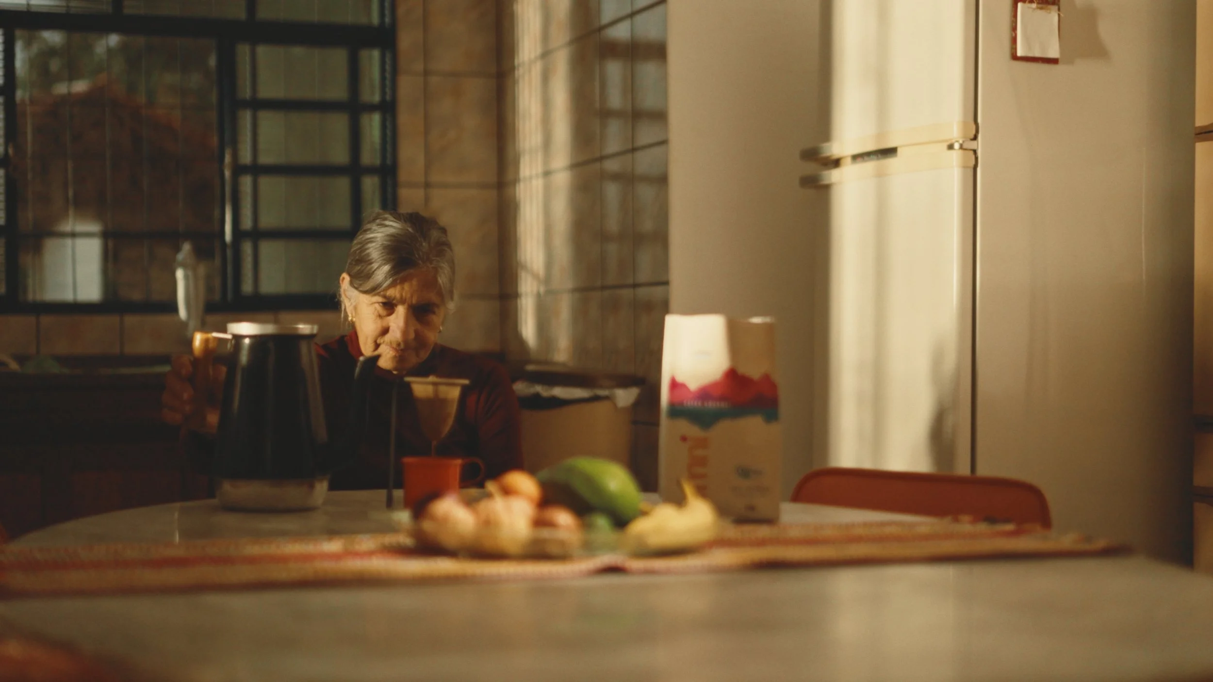 Timeline 1_01_01_16_10.jpg