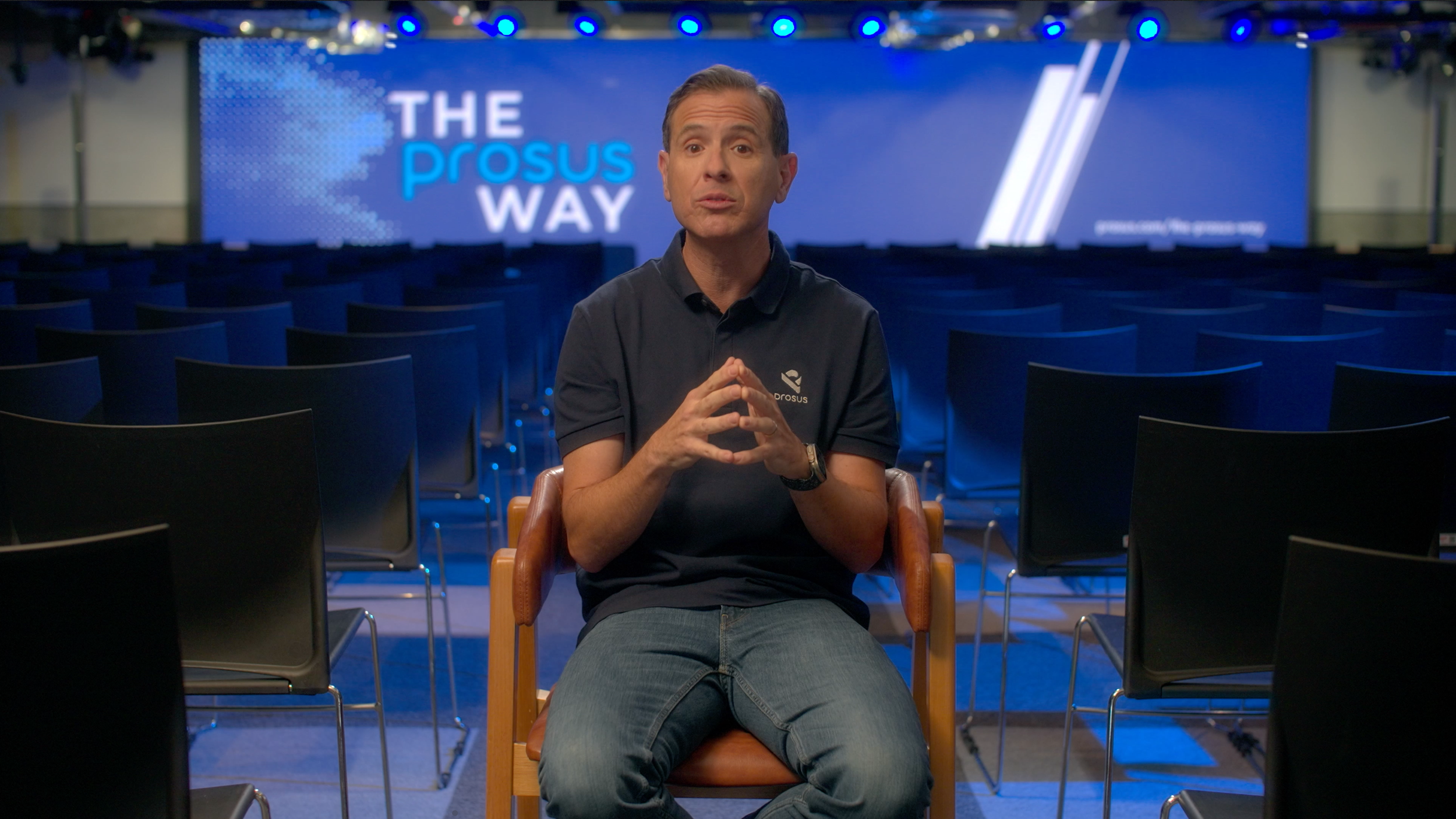 Screenshot 2026-01-12 at 14.52.32.png