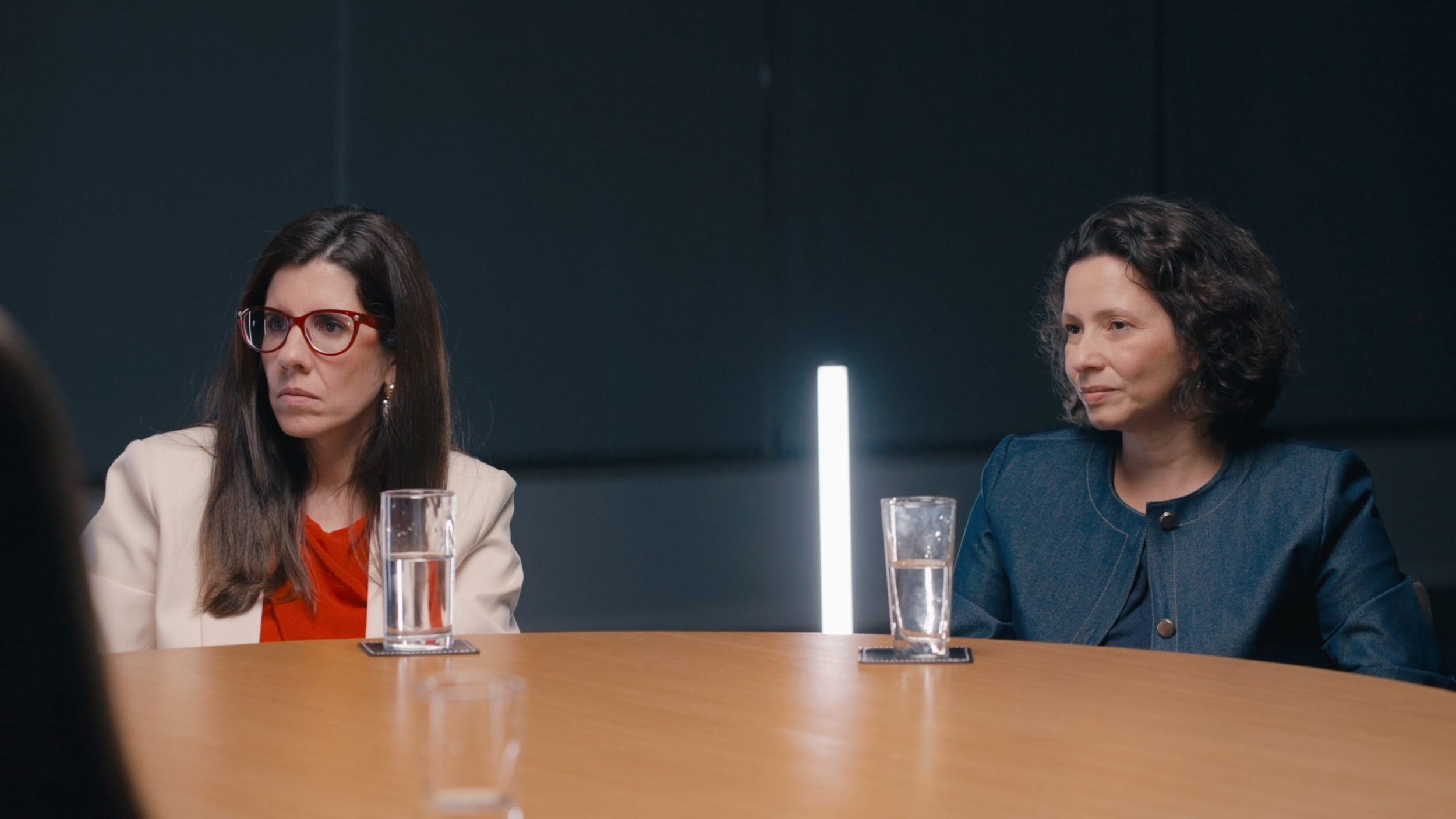 Screenshot 2026-01-12 at 17.32.55.png