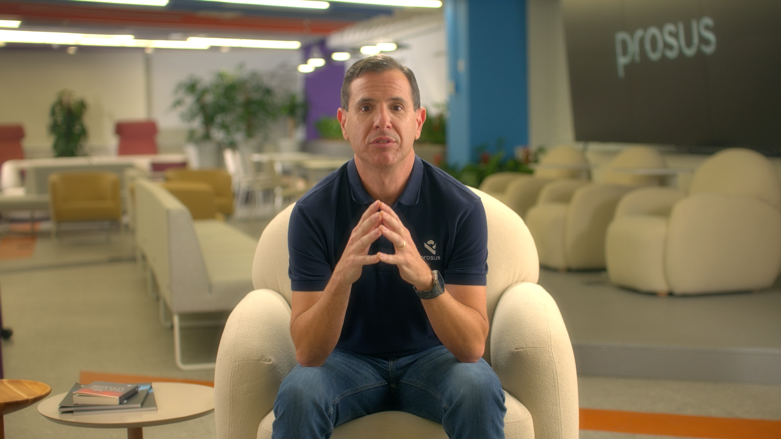 Screenshot 2026-01-12 at 14.55.33.png