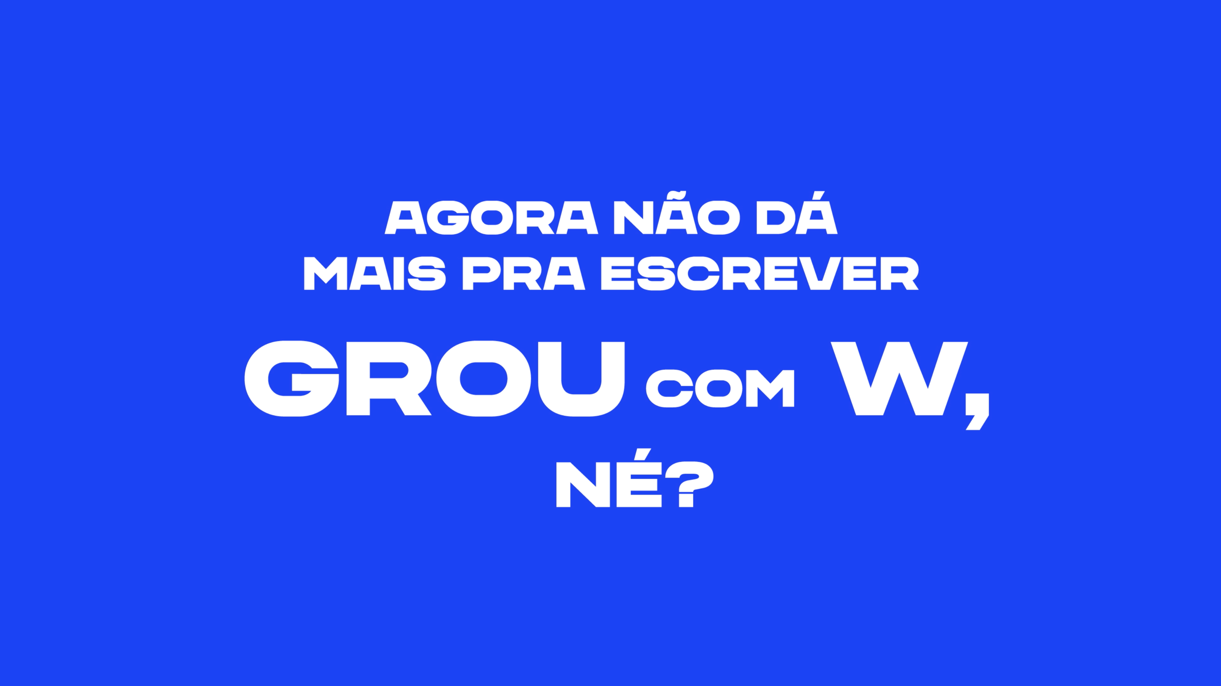 Screenshot 2026-01-14 at 11.25.32.png