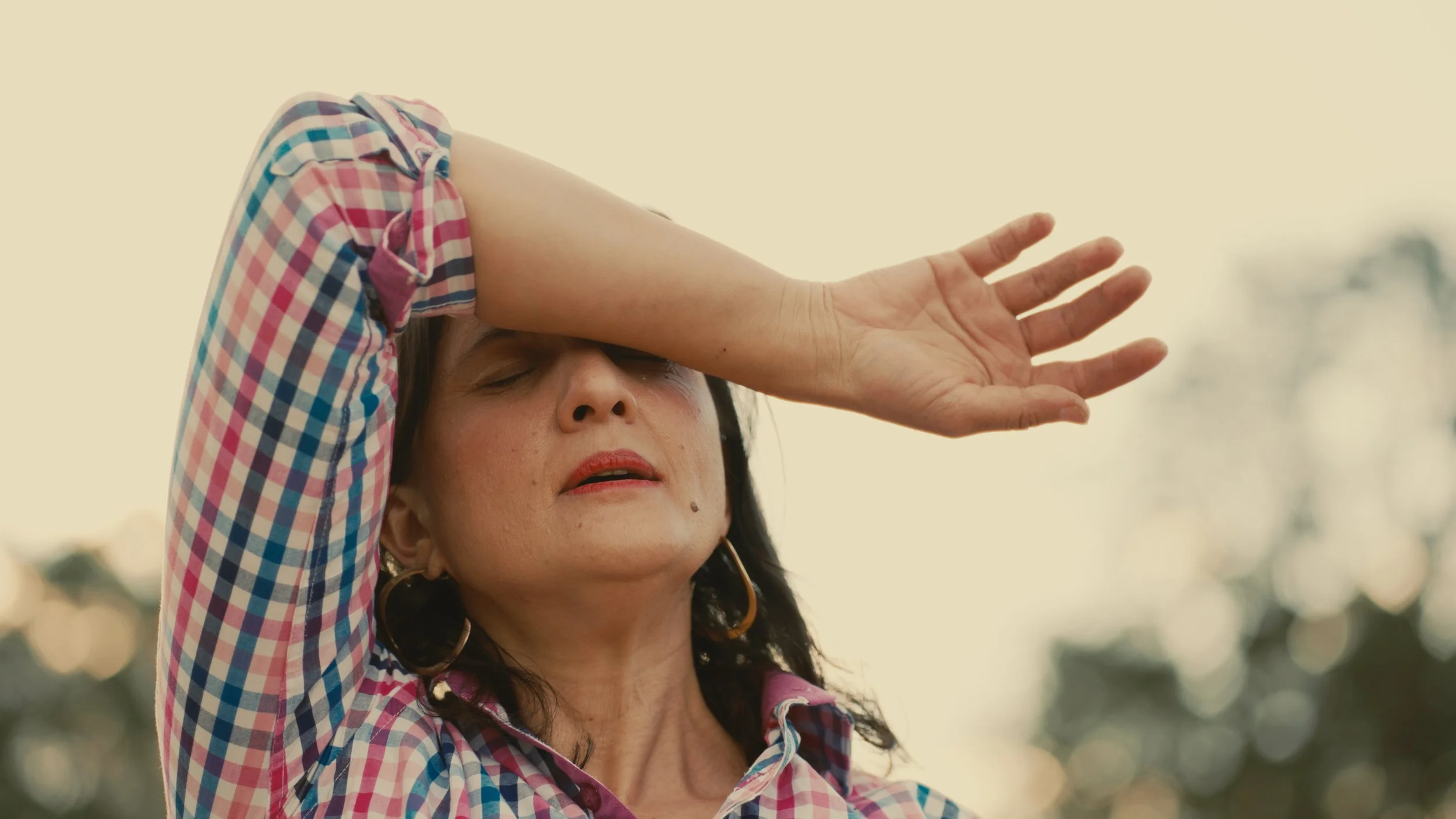 Timeline 4_01_40_45_15.jpg