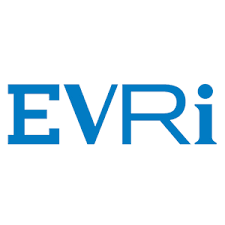 EVRI PRICE INCREASE