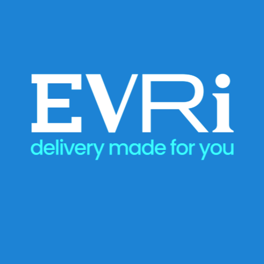 evri surcharge increases