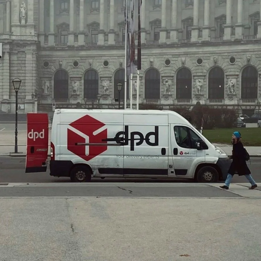 dpd opertional update