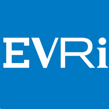 evri fuel surcharge increase