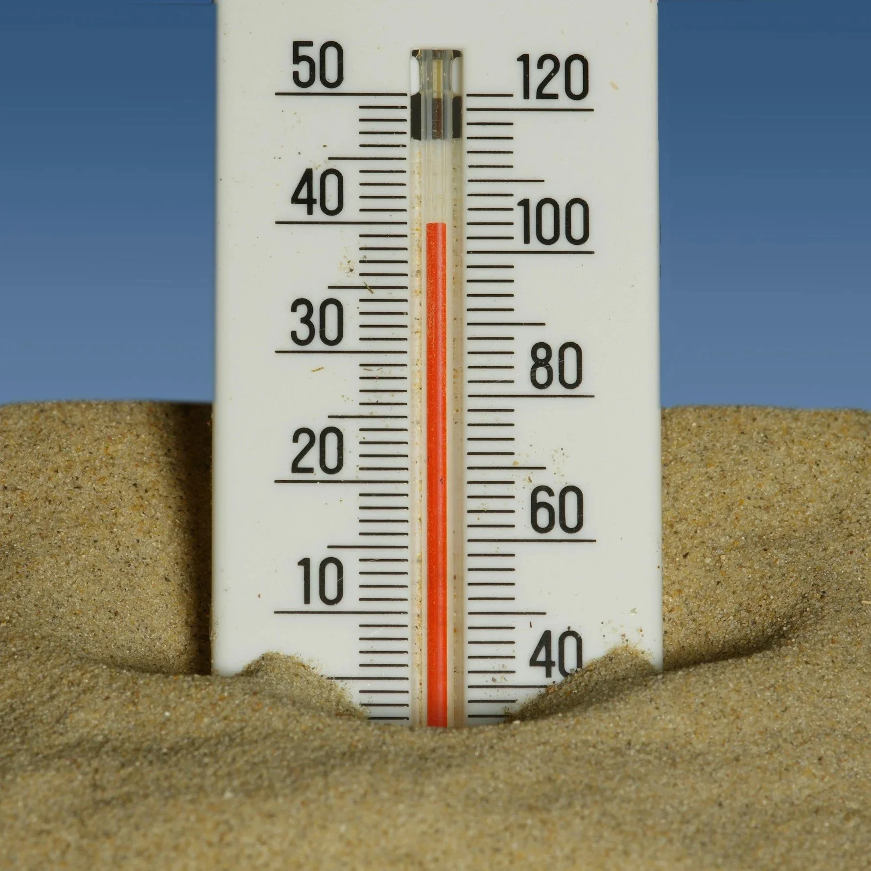 DPD NL temp update