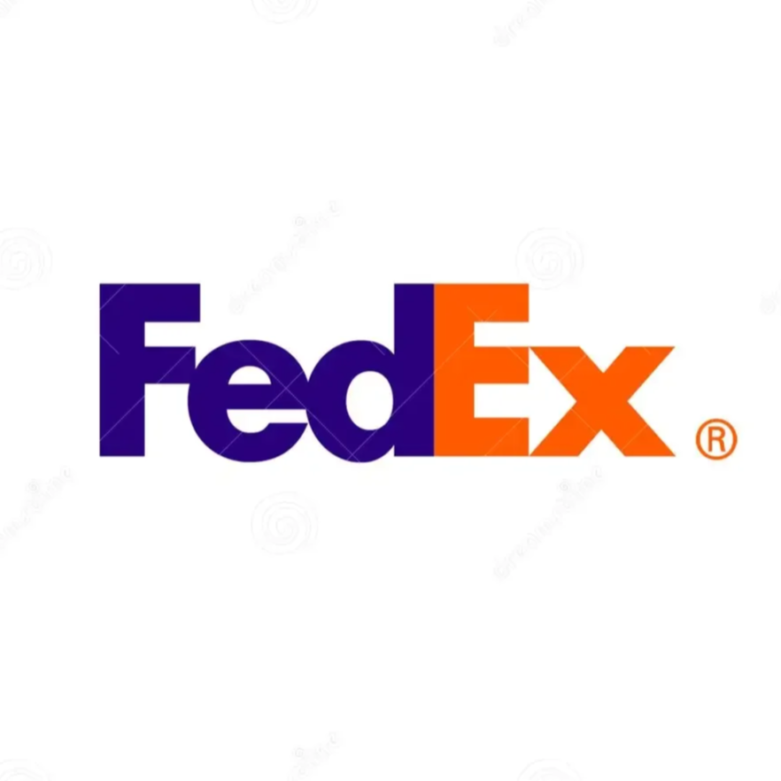 Fedex peak surcharge