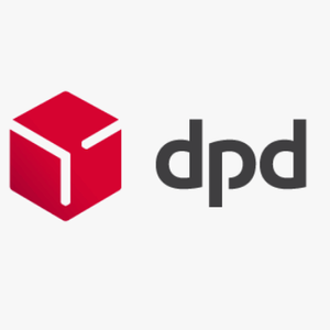DPD