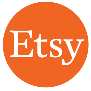 Etsy