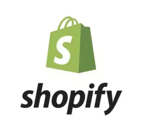 Shopify