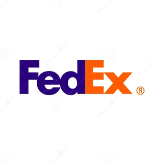 FedEx