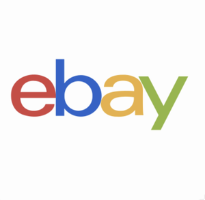 eBay
