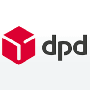 DPD logo