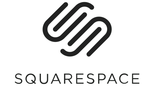 Squarespace logo