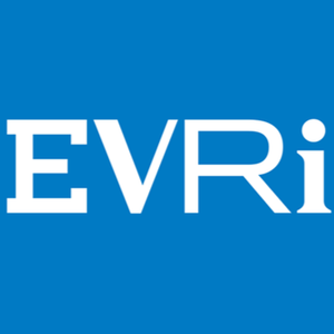 Evri