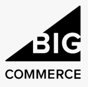 BigCommerce