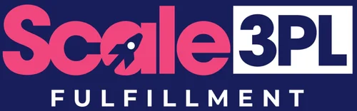 Scale 3PL