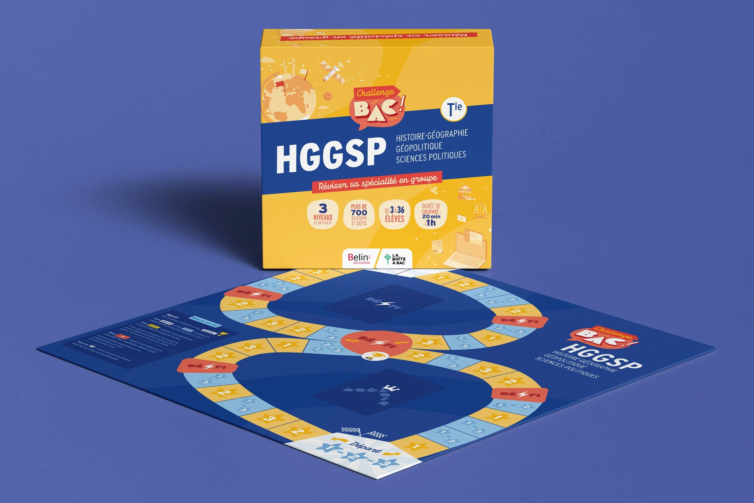 boite_plateau_HGGSP_fond_bleu.jpg