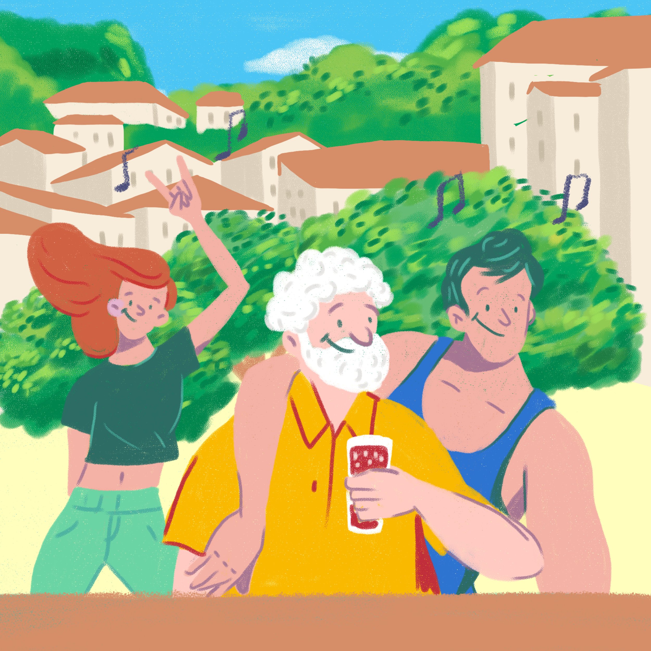 juliannehuon_popsu_carte_illustration.jpg