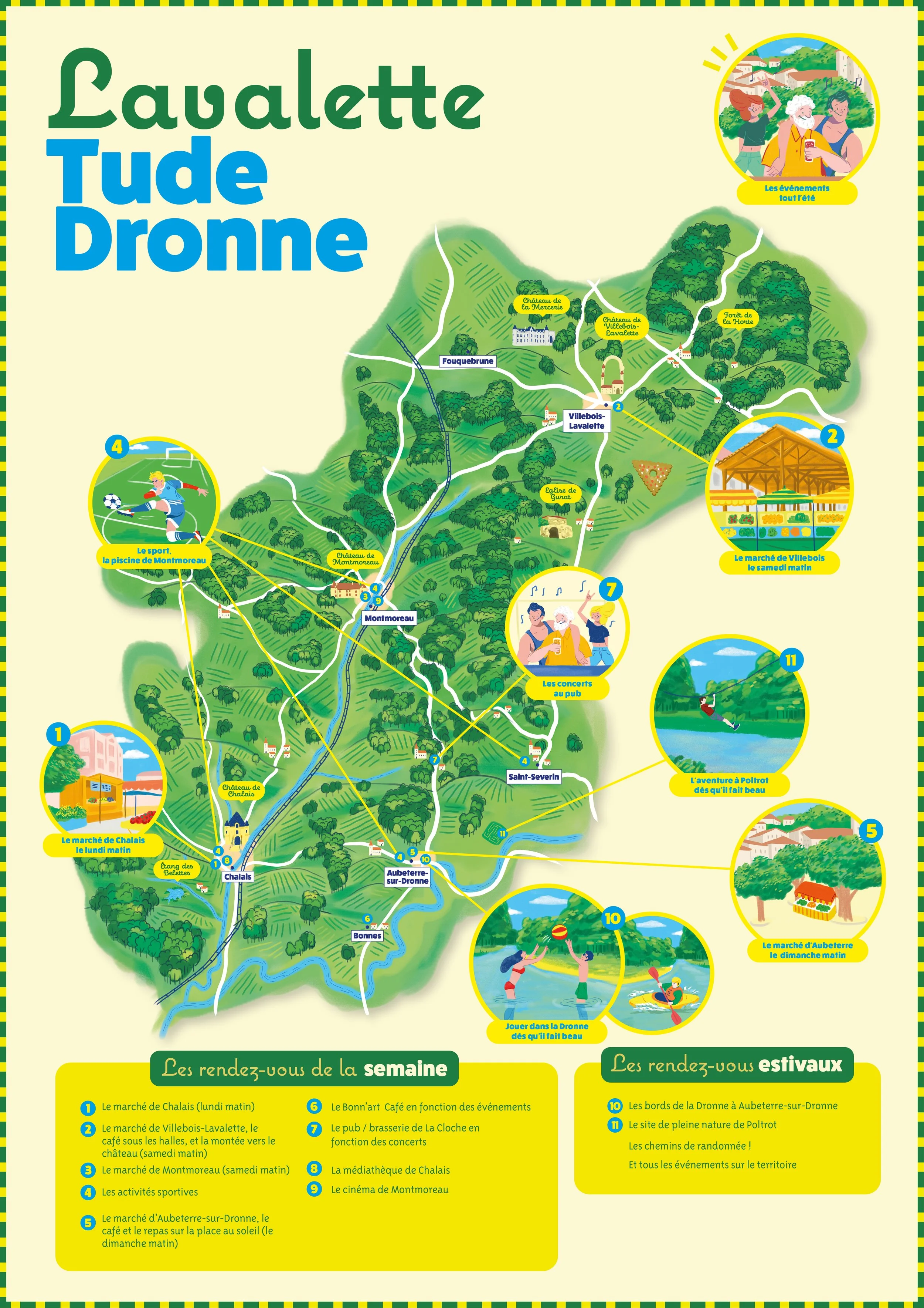 juliannehuon_popsu_carte.jpg