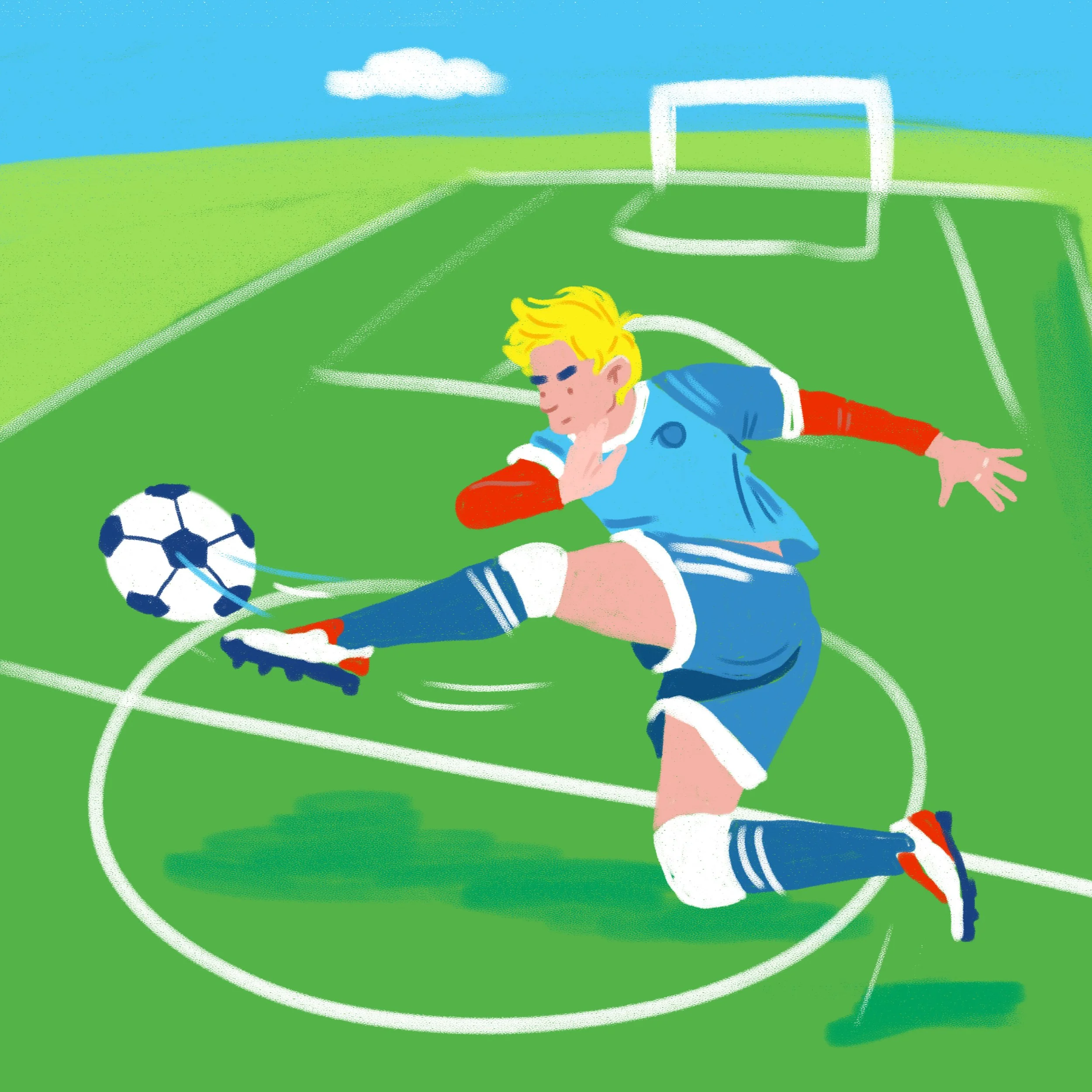 juliannehuon_popsu_carte_illustration2.jpg