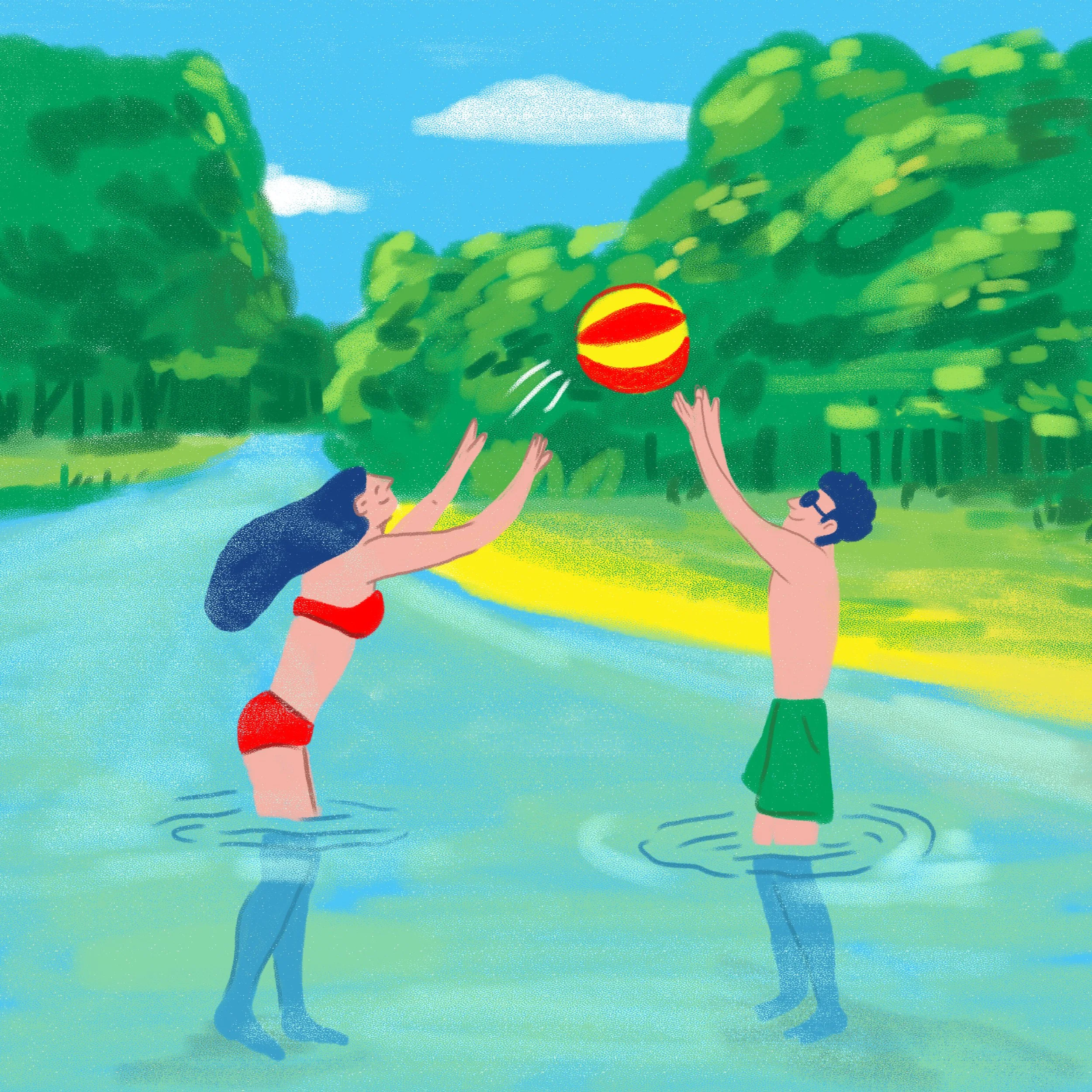 juliannehuon_popsu_carte_illustration6.jpg