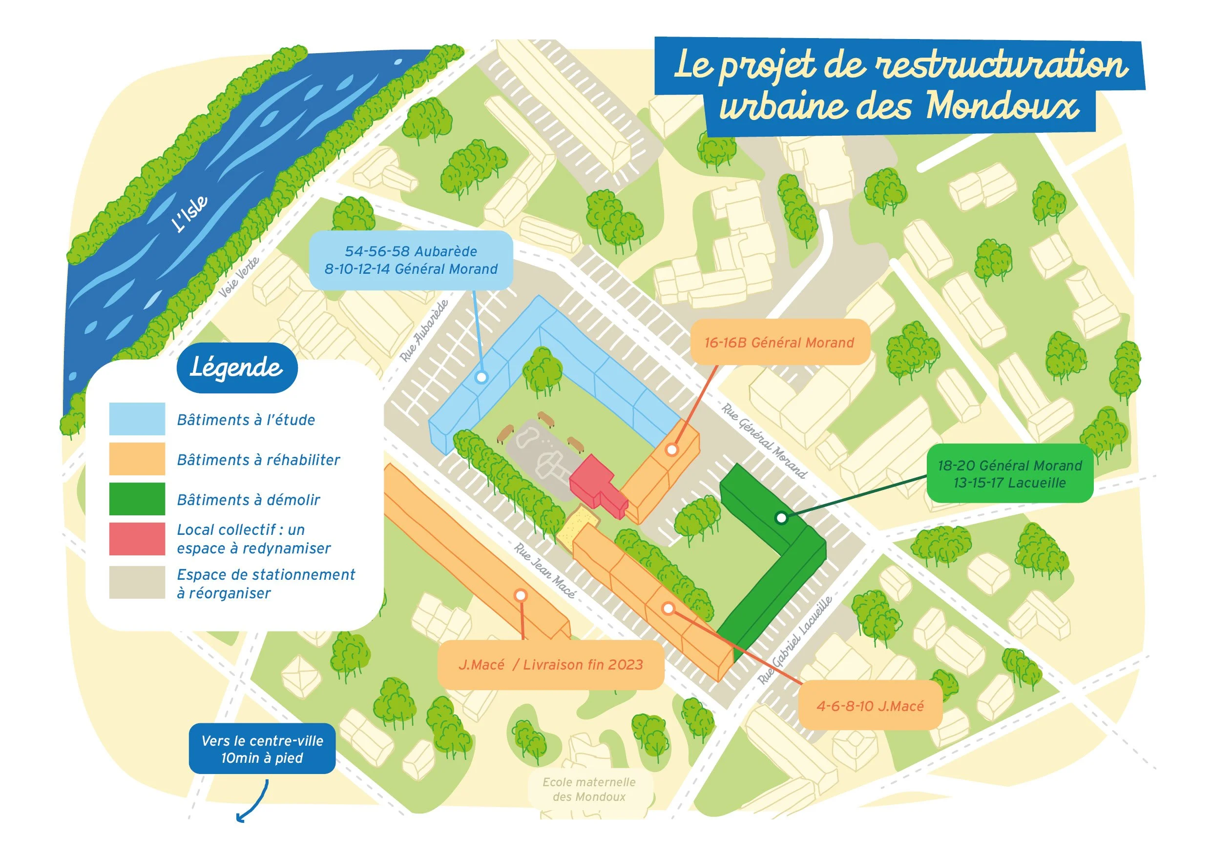 deuxdegres_lesmondoux_document.jpg