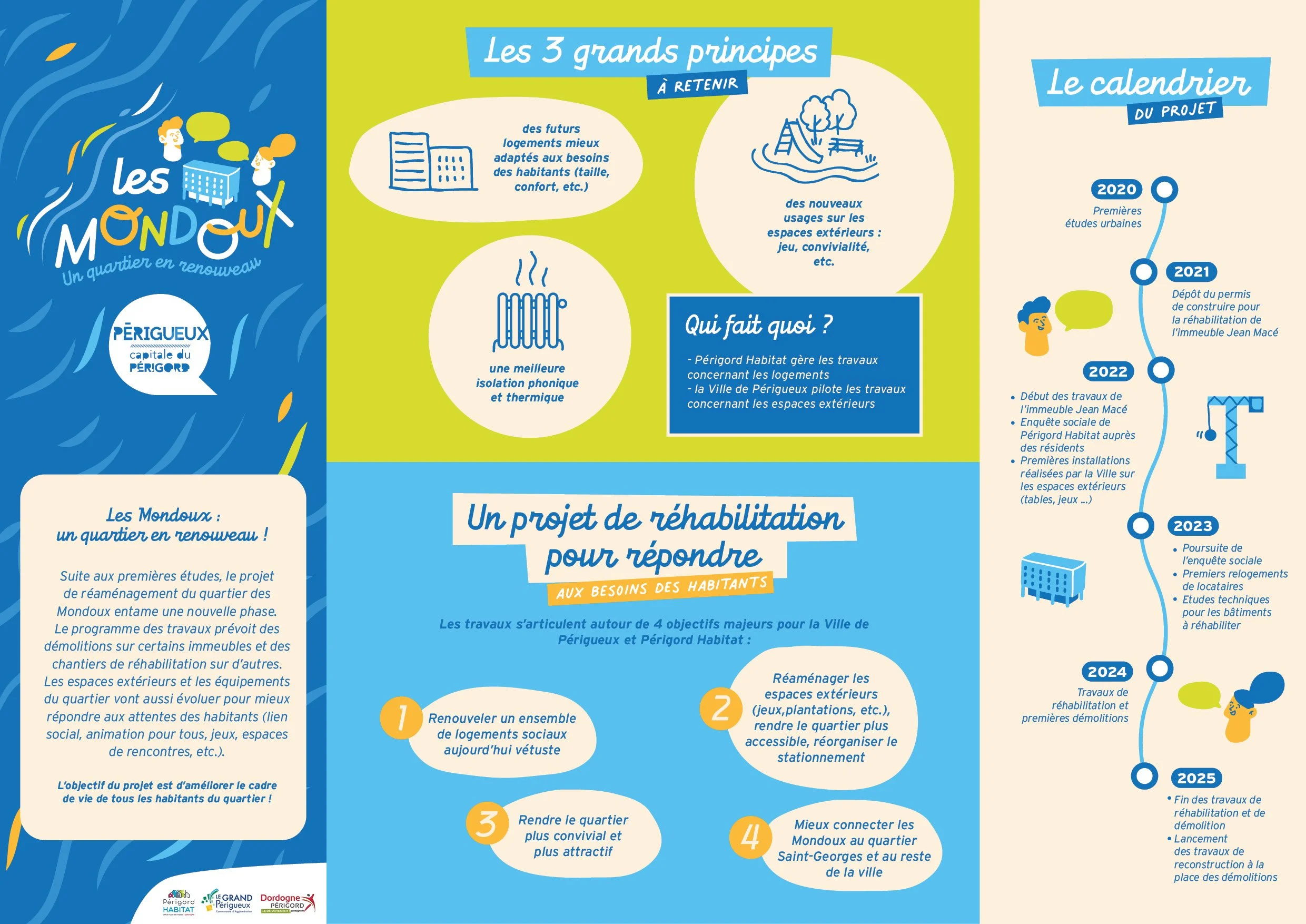 deuxdegres_lesmondoux_document2.jpg