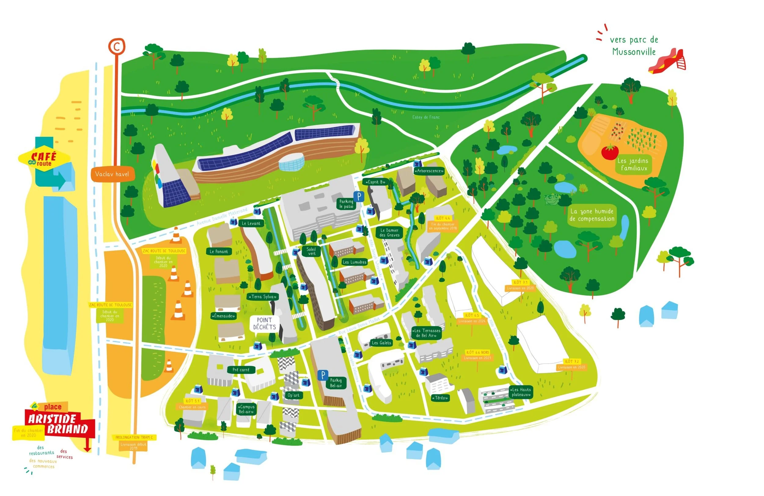 deuxdegres_Terresud_cartographie_Julianne-Huon_Plan-de-travail-1_Plan-de-travail-1-scaled.jpg