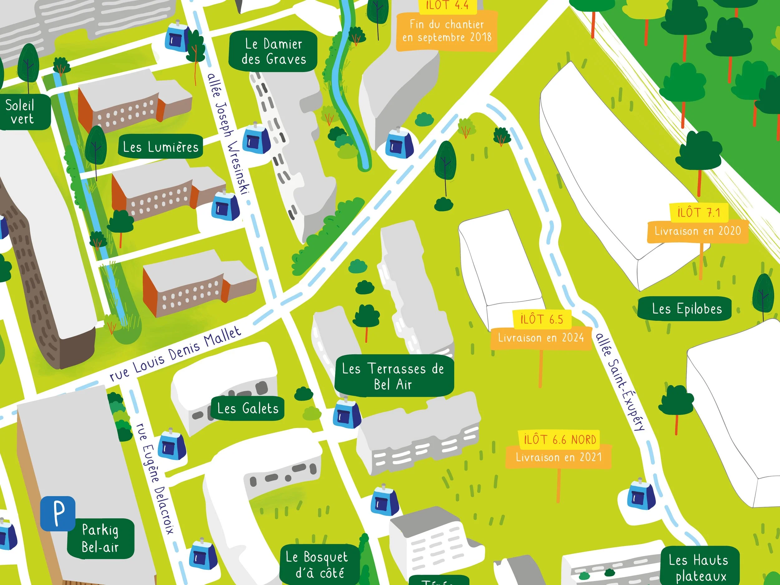 carte_illustree_quartier_terre_sud.jpg