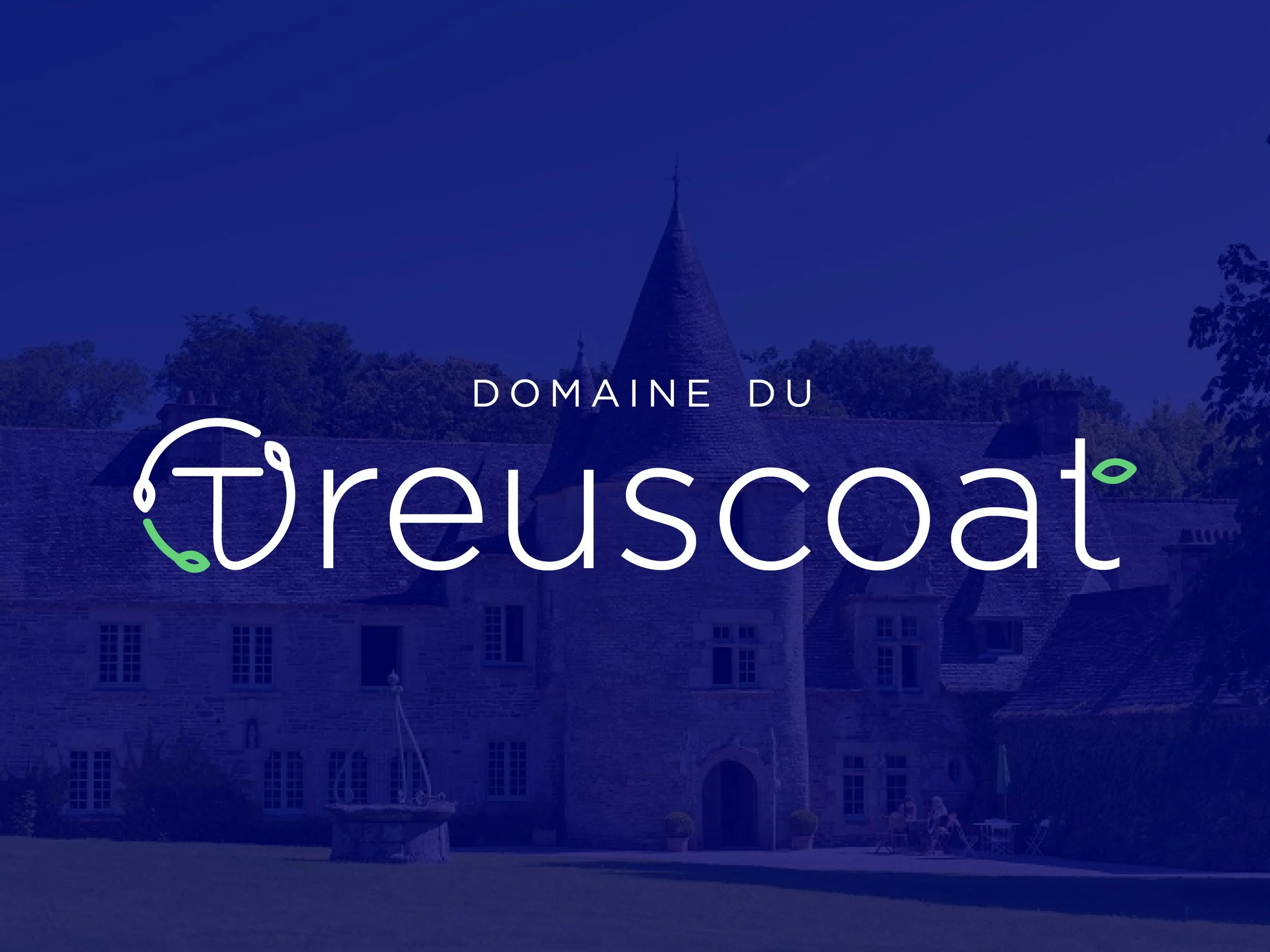juliannehuon_domaine_du_treuscoat.jpg