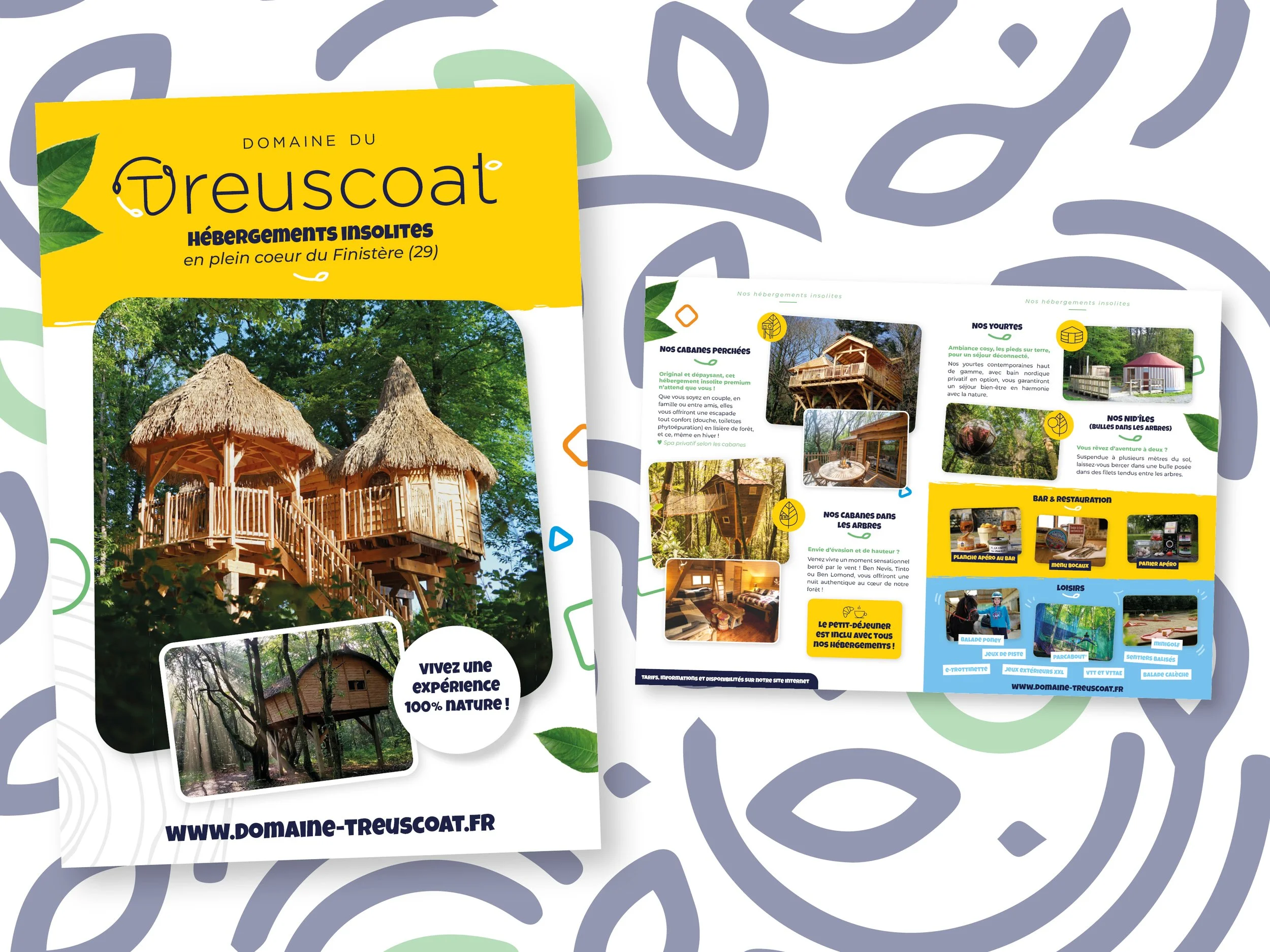 juliannehuon_domaine_du_treuscoat102.jpg