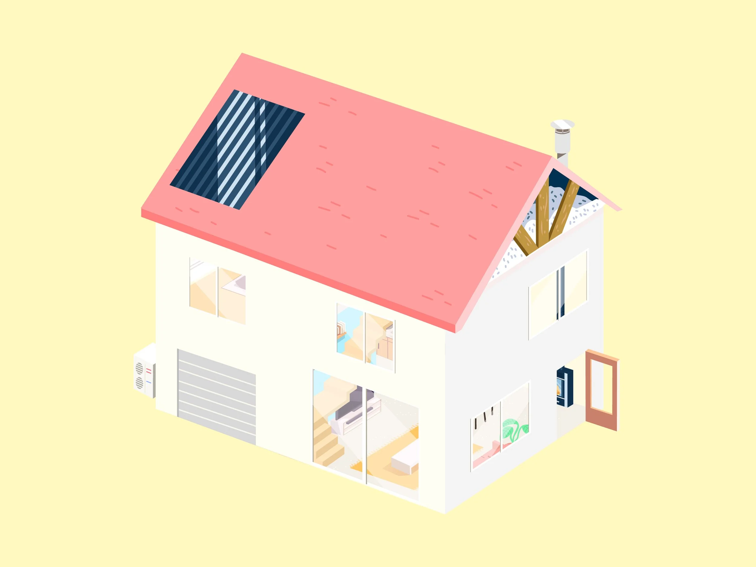 effy-illustration-travaux.jpg