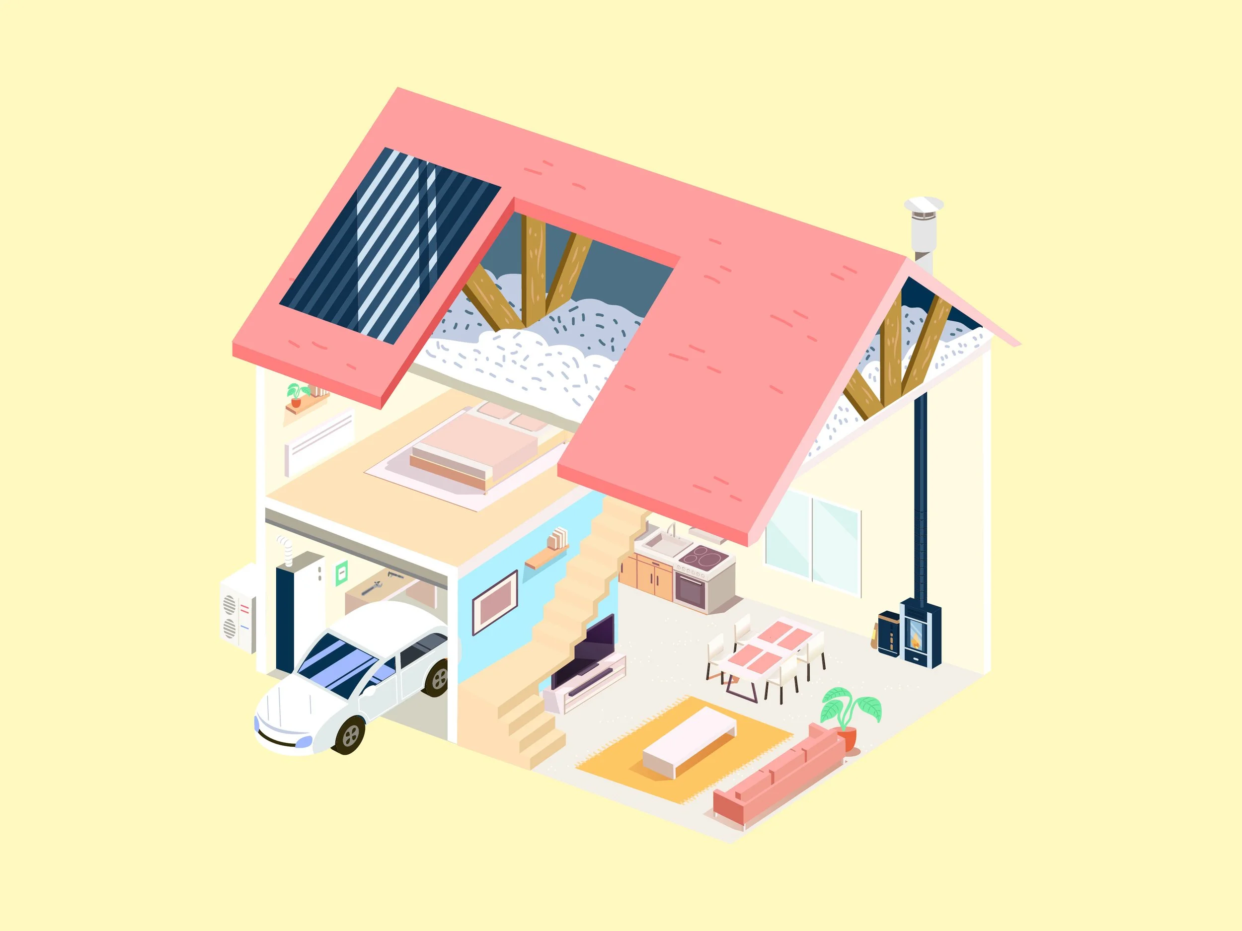 effy-illustration-travaux2.jpg
