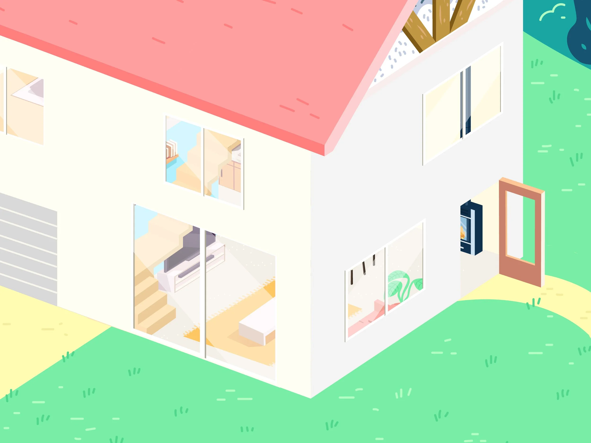 effy-illustration-travaux4.jpg