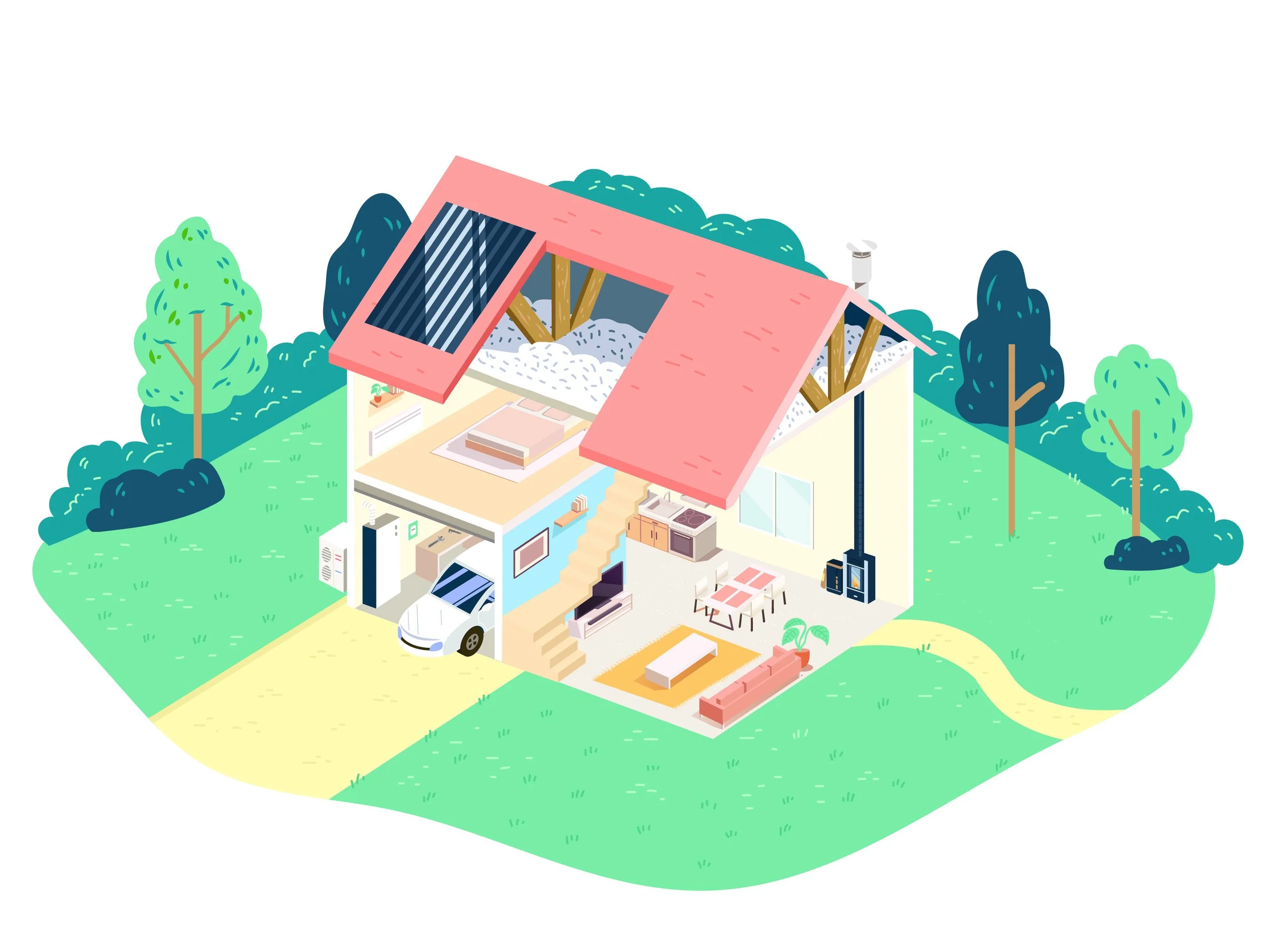 effy-illustration-travaux5.jpg