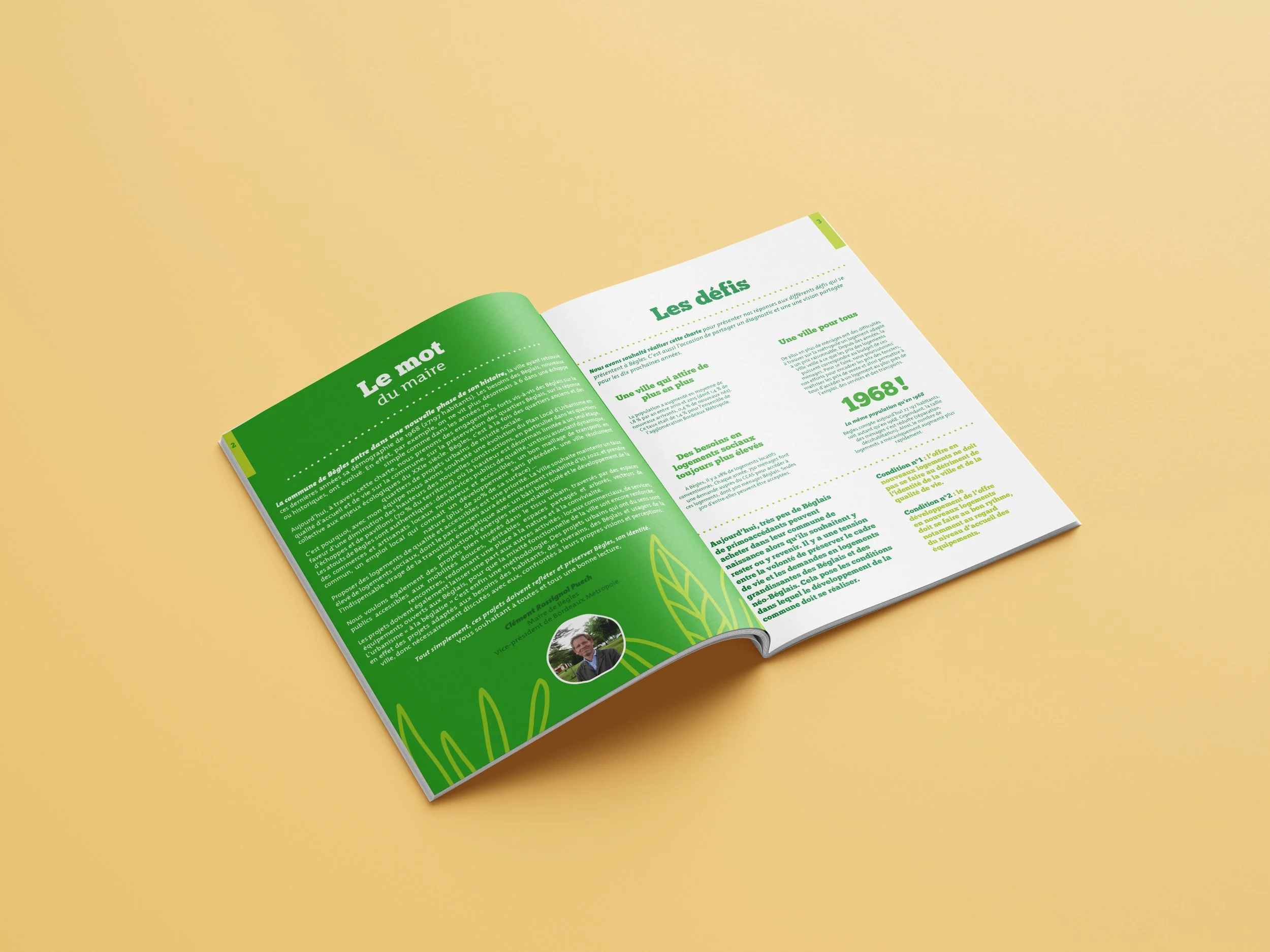 Free_A4_Brochure_Mockup_01.jpg