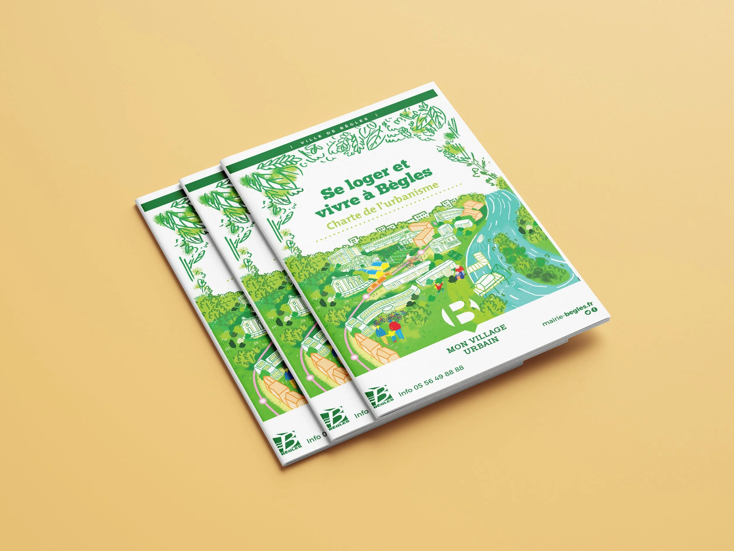 Free_A4_Brochure_Mockup_02.jpg