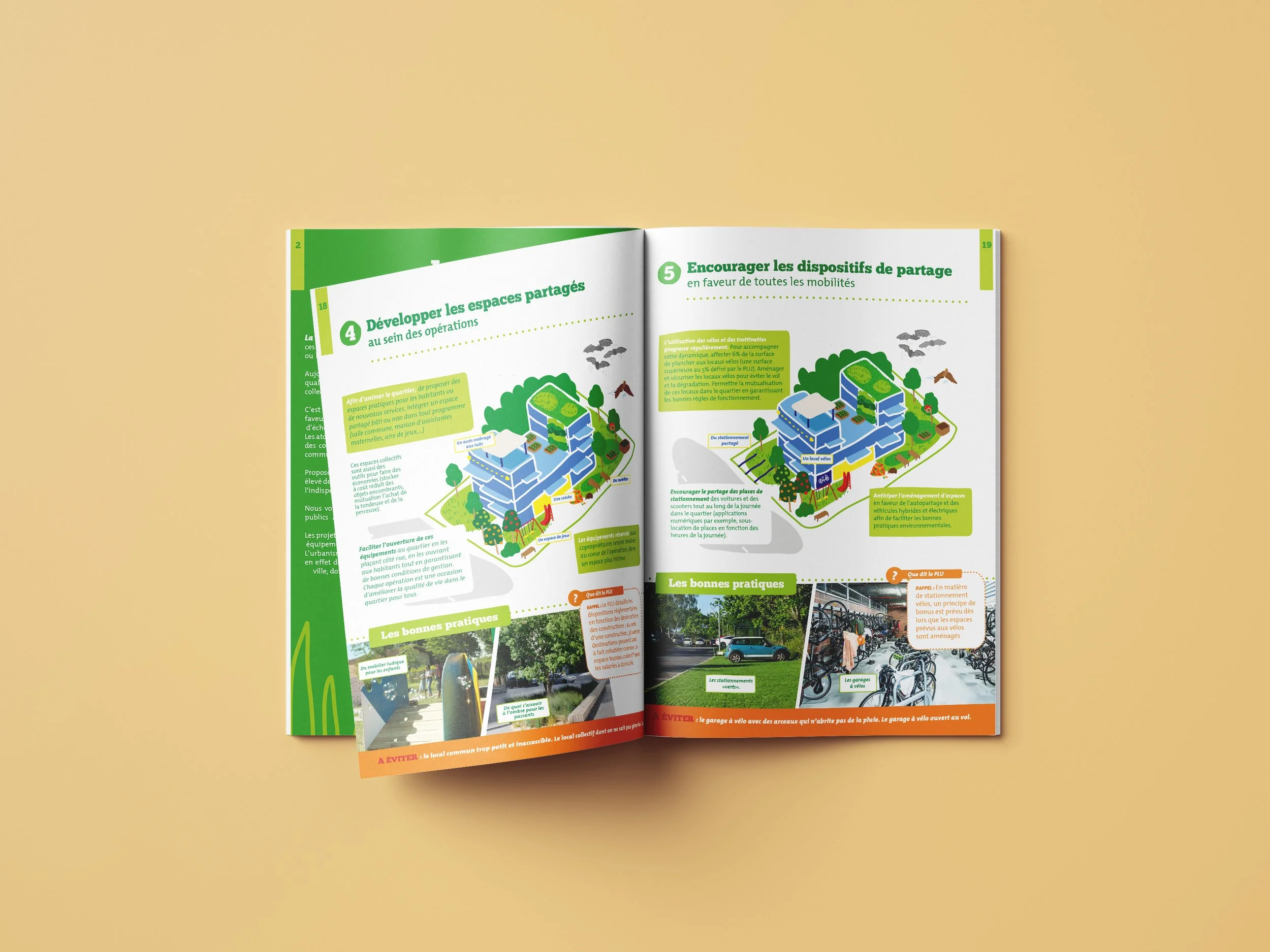 Free_A4_Brochure_Mockup_05.jpg
