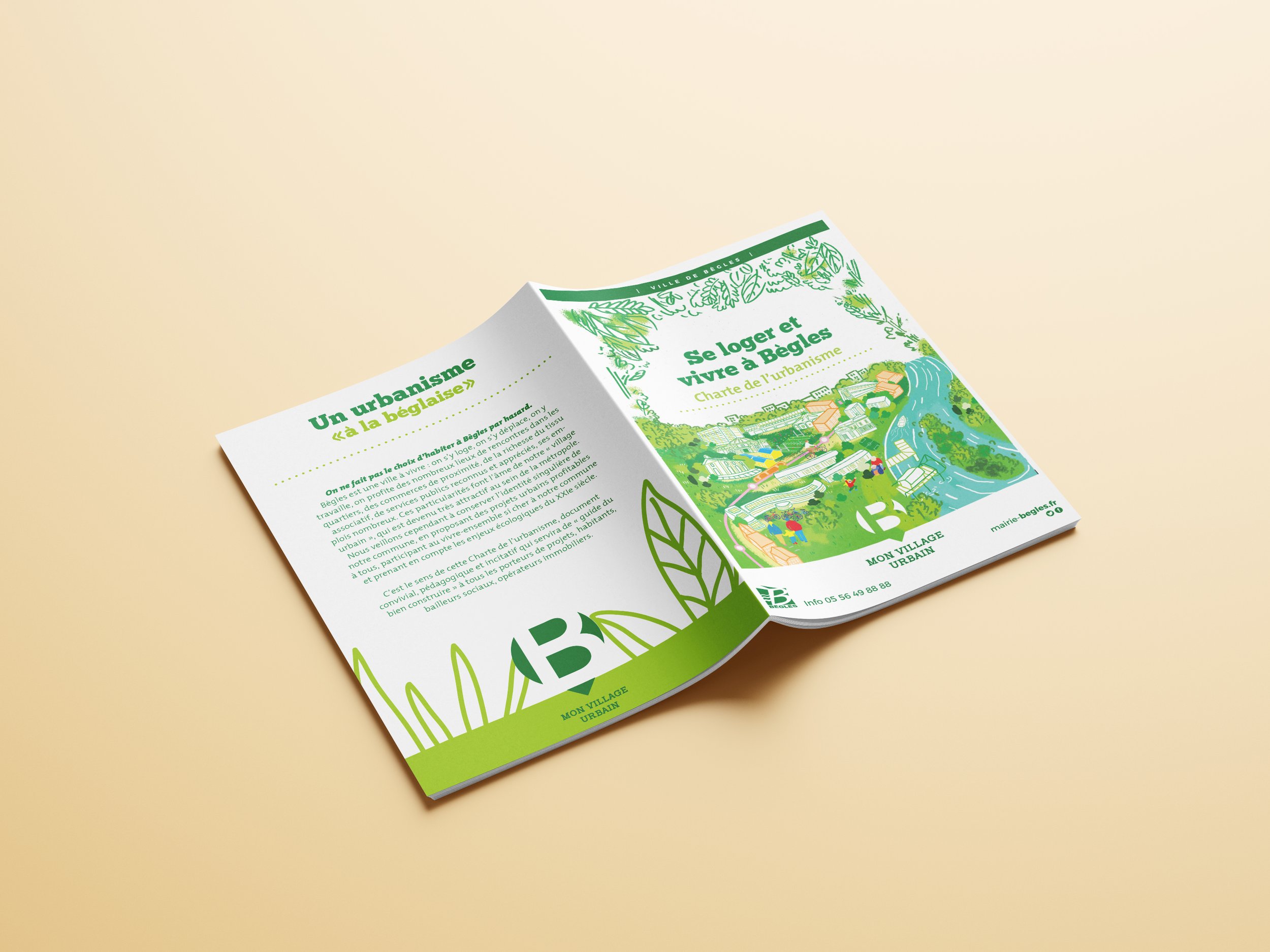 Free_A4_Brochure_Mockup_07.jpg