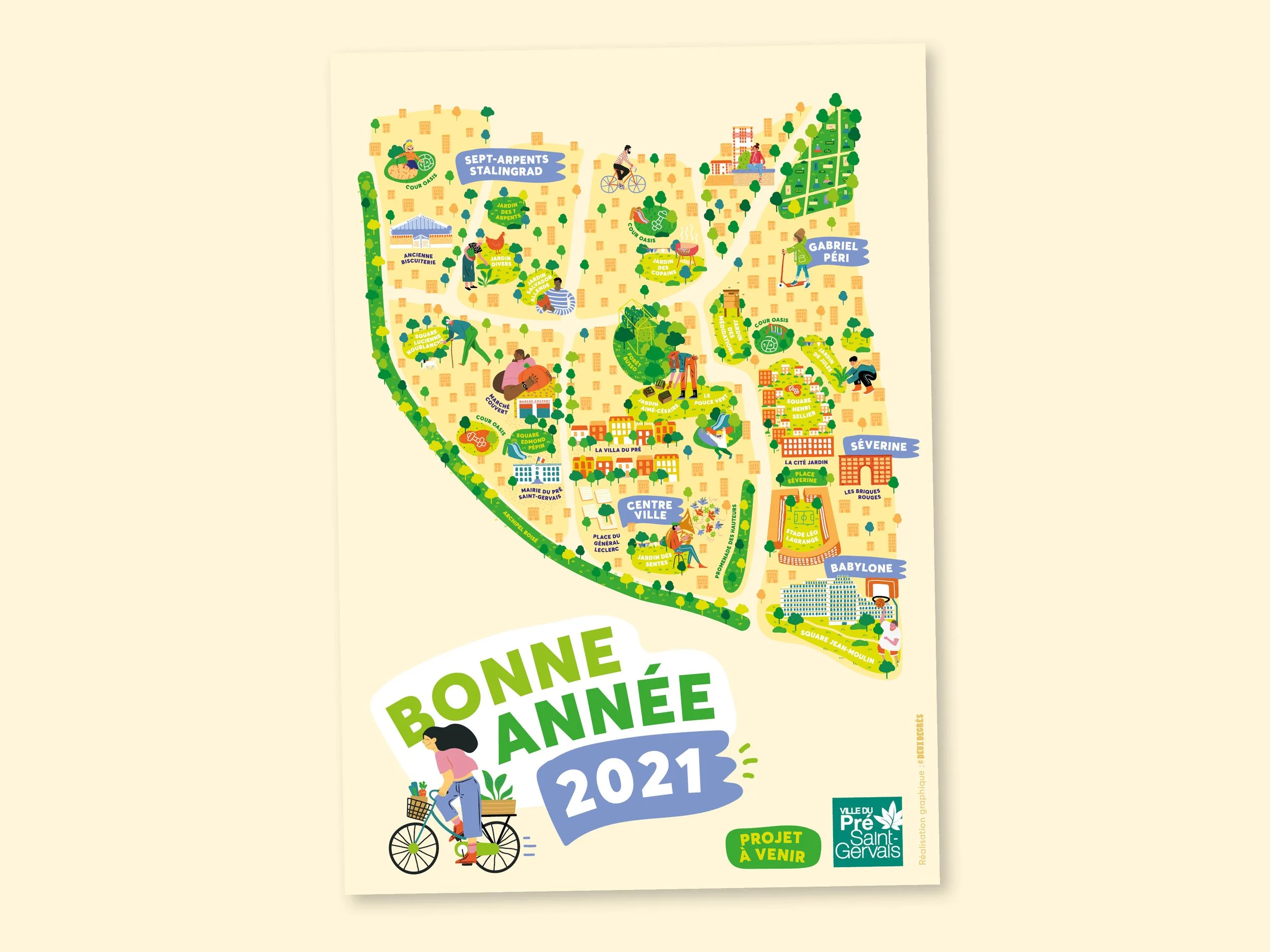 juliannehuon_presaintgervais_carte_bonne_annee2.jpg