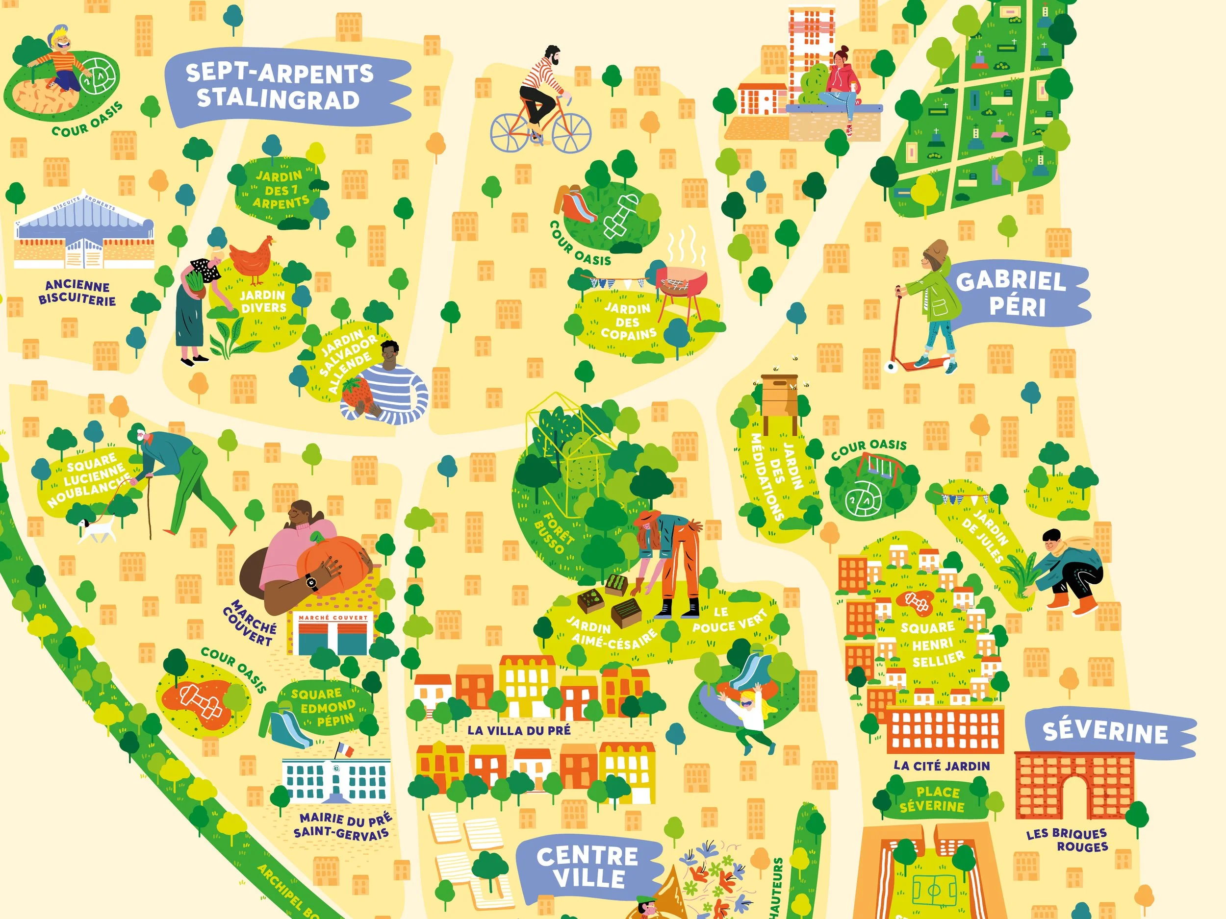 juliannehuon_presaintgervais_carte_bonne_annee3.jpg