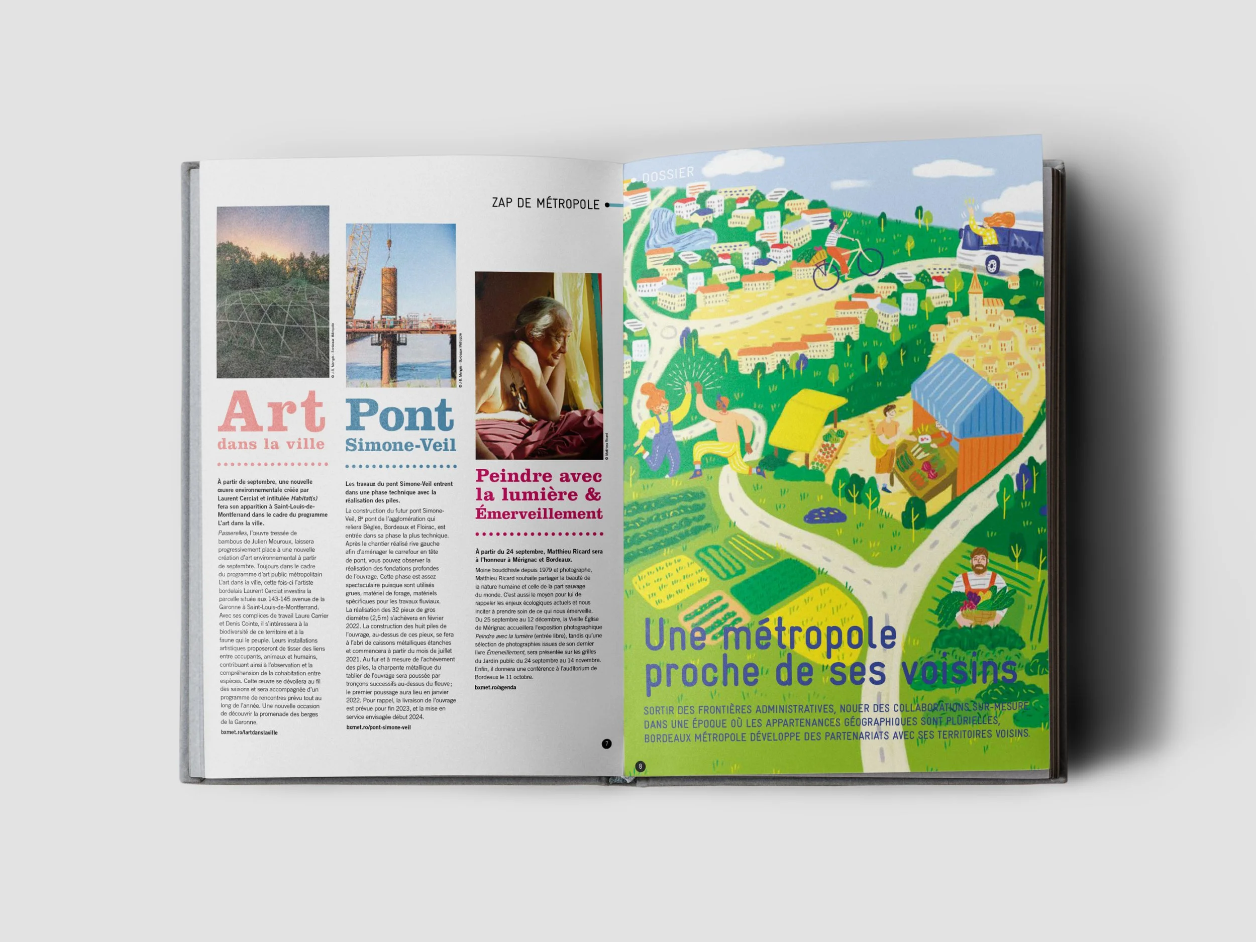 juliannehuon_bordeaux_magazine.jpg