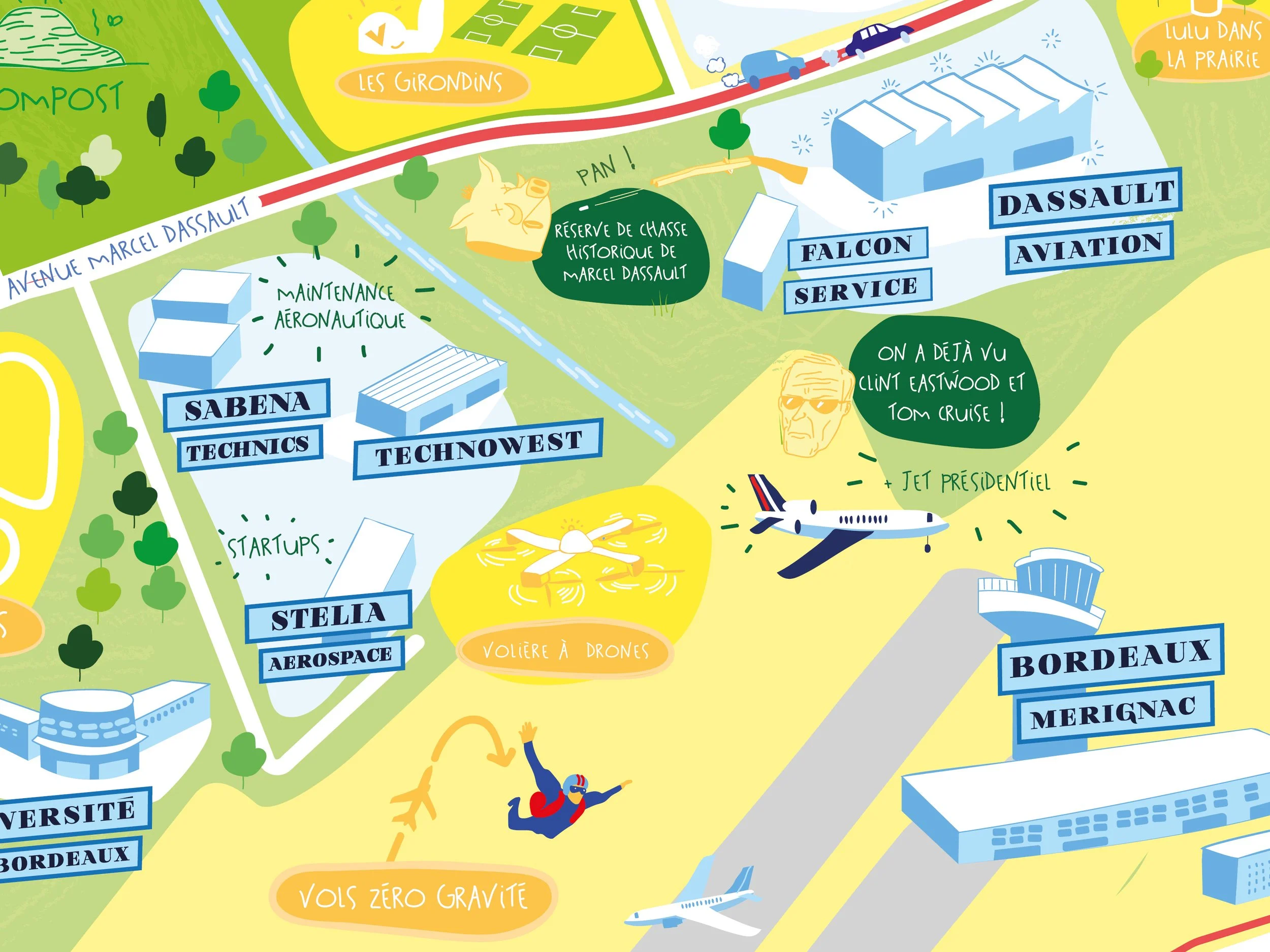 carte_illustree_aeroparc2.jpg