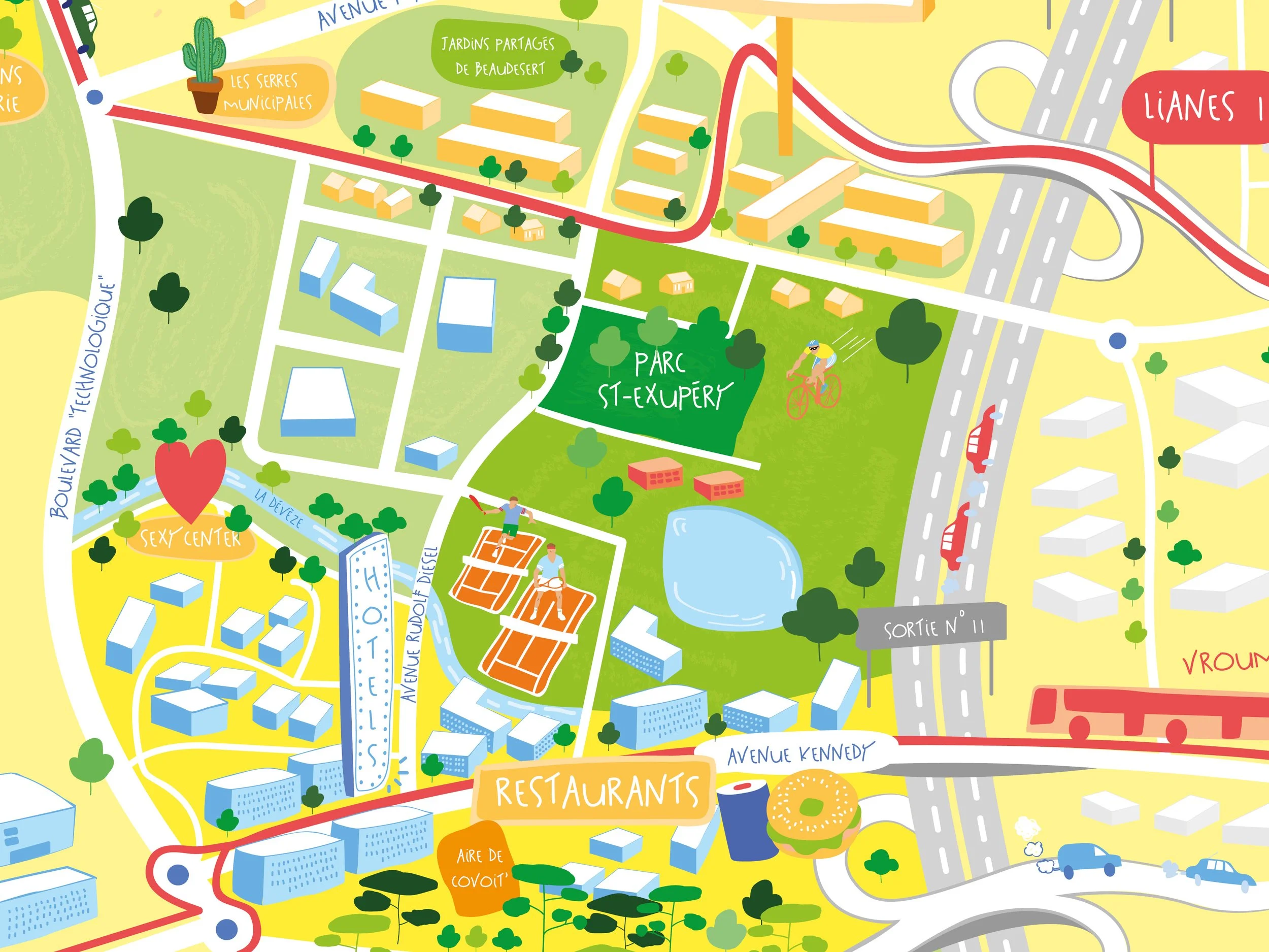 carte_illustree_aeroparc.jpg