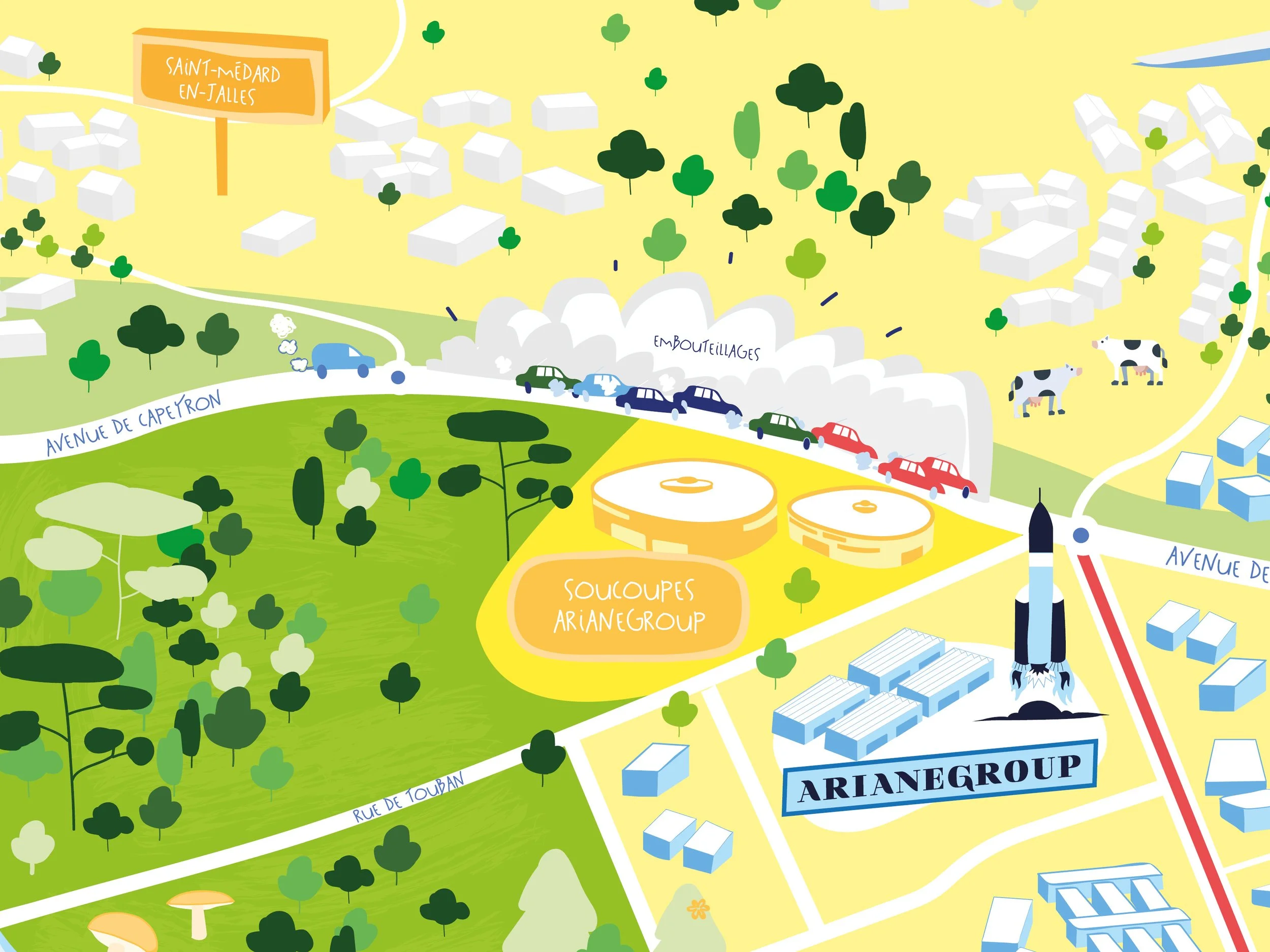 carte_illustree_aeroparc3.jpg