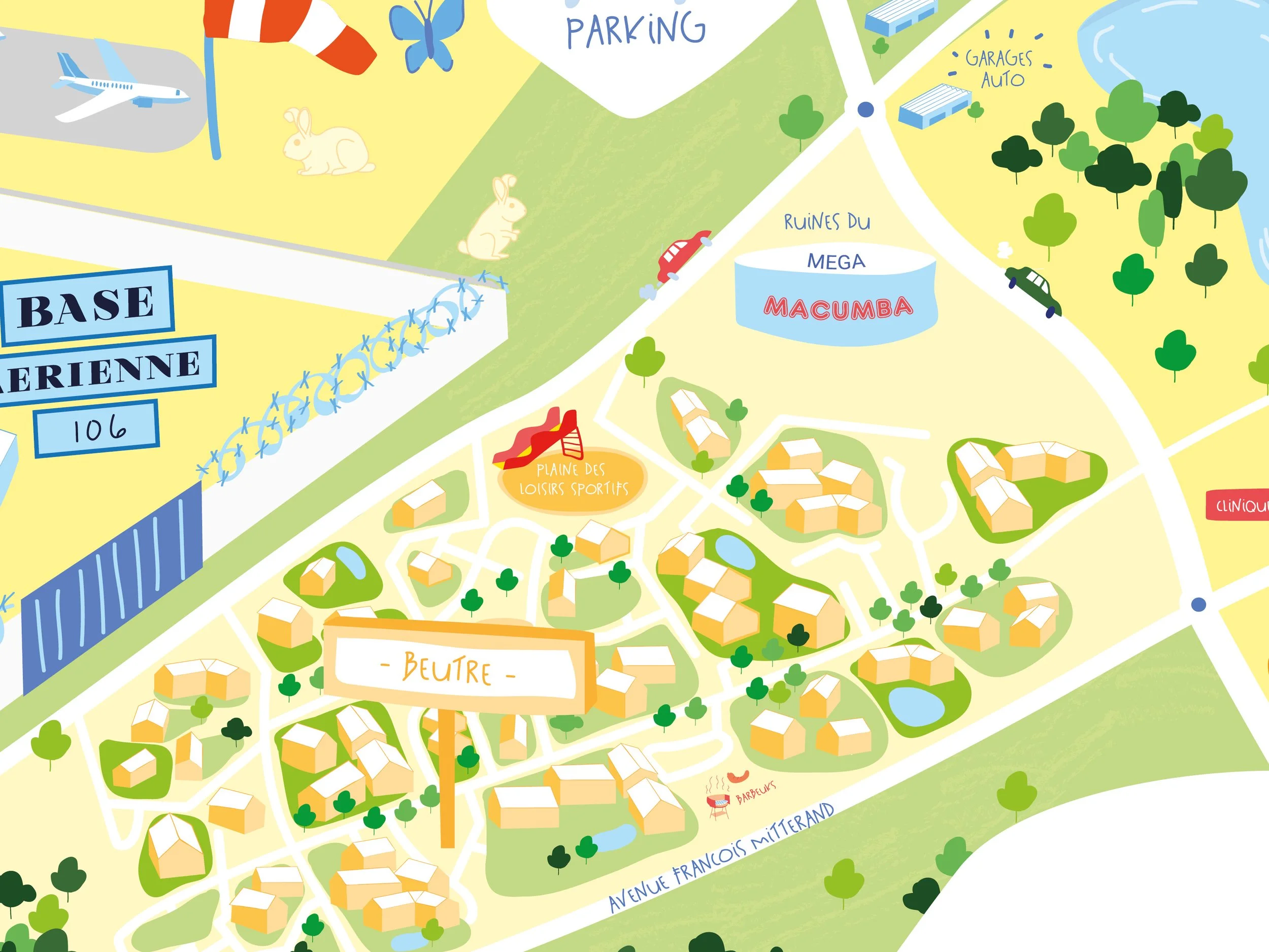 carte_illustree_aeroparc4.jpg