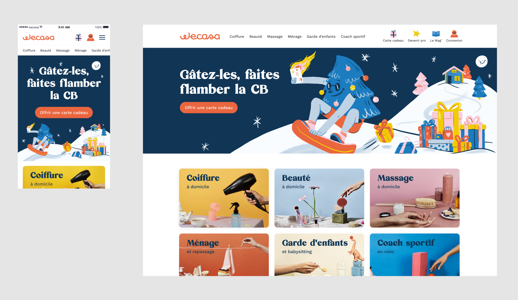 juliannehuon_wecasa_noel.png