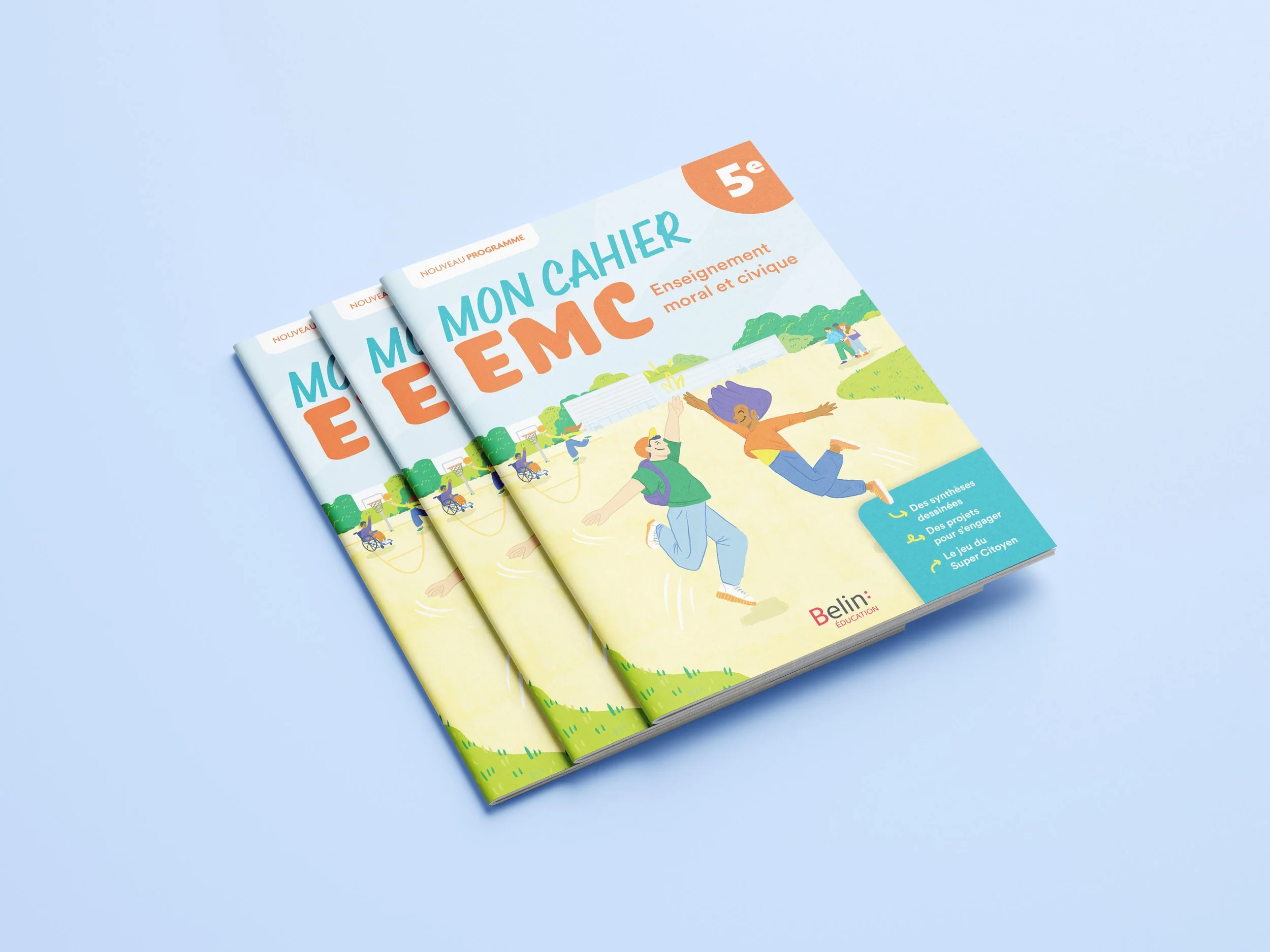 belin_education_couverture_EMC_cahier.jpg